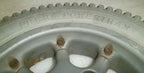 POWER WHEELCHAIR WHEEL PRIMO POWERTRAX 3.00-8 AS PICTURES