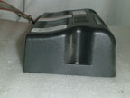 QUANTUM QM-710 WHEELCHAIR CONTROL BOX D50903.14