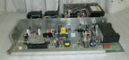 YAHATA ELECTRIC WORKS BOARD HHTE-01 Hi Voltage Power Supply