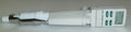 Rainin 500µL-5mL LTS EDP3-Plus Electronic Single Channel Pipette