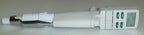 Rainin 500µL-5mL LTS EDP3-Plus Electronic Single Channel Pipette
