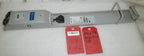 maxi lite arjo floor lift charger and control panel used good condition