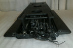 QUANTUM TILT BASE & BOLT FOR W.CH. WITH ACTUATOR AND SEAT PAN MEC144370
