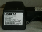 WHEELCHAIR ACTUATOR LINAK LA31-4265-02 VERY GOOD CONDITION