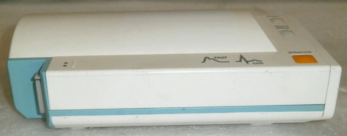 Philips M3001A Module 862442