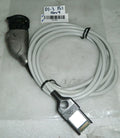 Arthrex Synergy HD3 AR-3210-0001 3CCD Camera Excellent