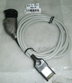 Arthrex Synergy HD3 AR-3210-0001 3CCD Camera Excellent