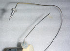 BIO CHEM VALVES 2 X 100T2-S155 AND 1 X 100T3-S33 USED GOOD CONDITION