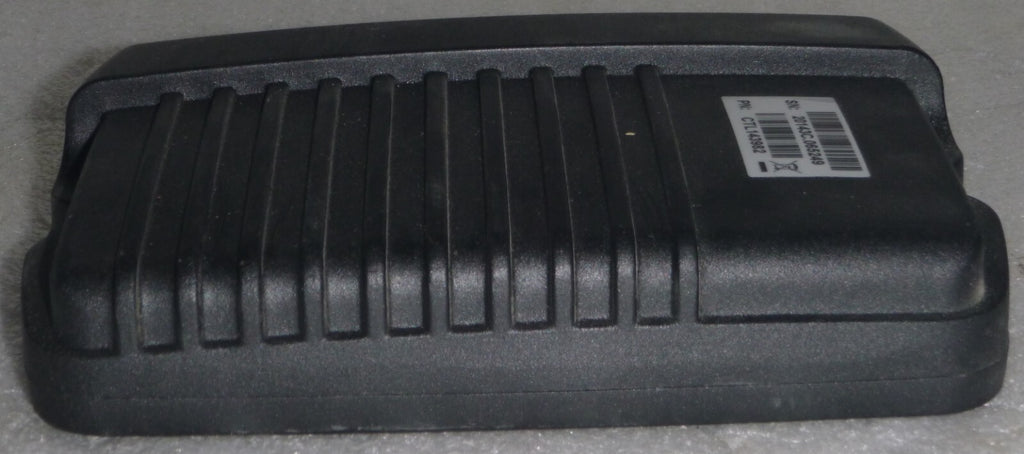 Quickie Power Wheelchair Seat Control Module CTL143982 1764-5009
