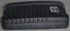 Quickie Power Wheelchair Seat Control Module CTL143982 1764-5009