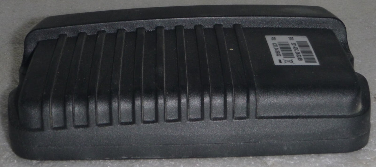 Quickie Power Wheelchair Seat Control Module CTL143982 1764-5009