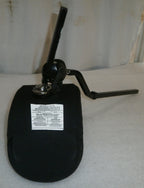 POWER PLUS MOBILITY NECK SUPPORT USED GOOD CONDITION