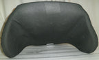 Invacare Matrx Back Cushion For Power Wheelchair Size 17x18" REG NO. OH77502