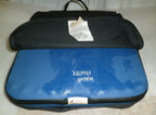 COMFORT M2 15X16X4 INCH WHEELCHAIR CUSHION GOOD CONDITION