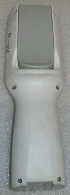 3M Clean-Trace LX25 Luminometer