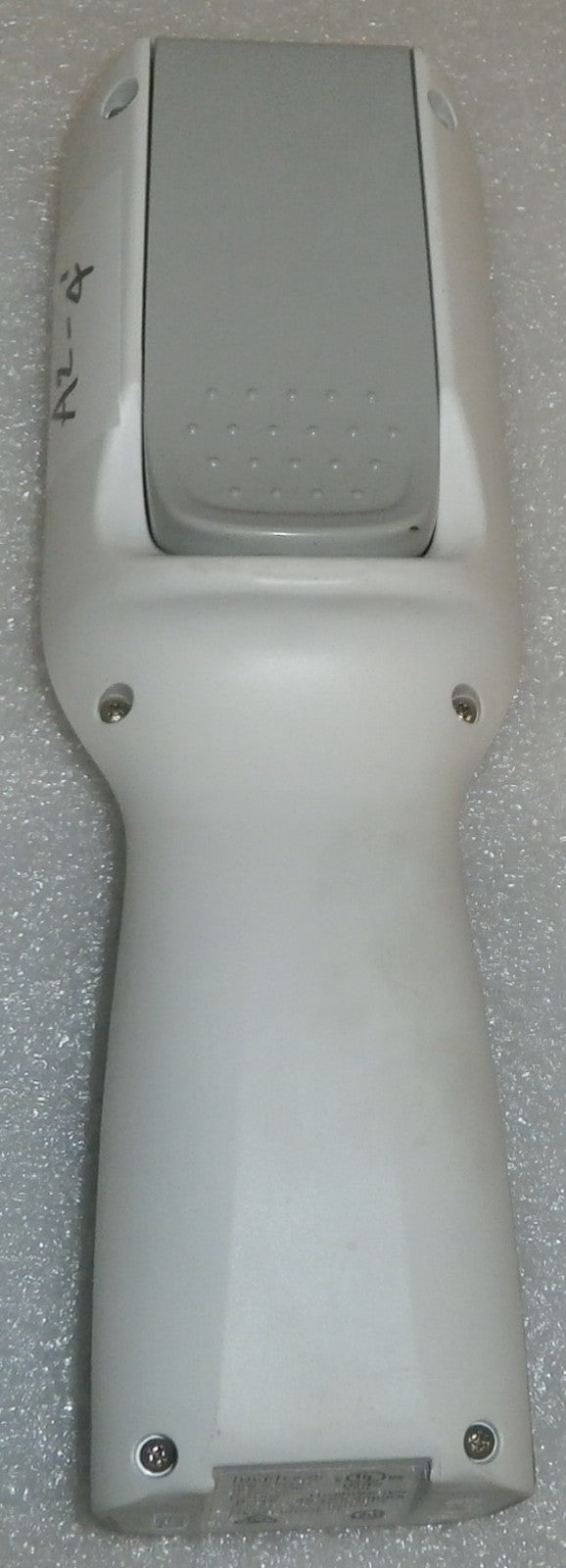 3M Clean-Trace LX25 Luminometer