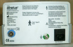 Medivators Endo Stratus EGA-500 Irrigation Pump