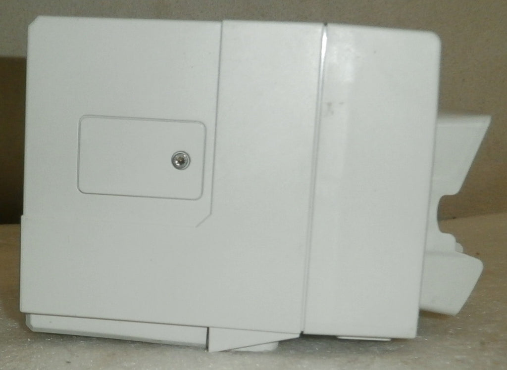 Philips Intellivue G7M G7 Gas Module, Ref 866173