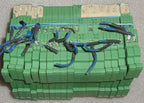 15 OF phoenix contact plc-bsc-24dc/21 , ONE 29-61-312 AND ONE 29-61-192 AS PHOTO