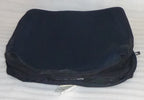 JAY UNION WHEELCHAIR CUSHION 17X18X4 INCH USED GOOD CONDITION