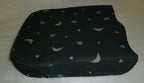 INVACARE MATRX KID-AB-RA VA CHILD CUSHION 12X14 INCH GOOD CONDITION