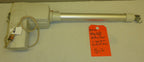 BHM ERGOLIFT ACTUATOR LINAK TYPE 34410F-4L35014X USED GOOD CONDITION PLS