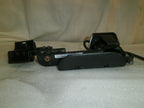 QUANTUM Q6 EDGE Q-LOGIC ATTENDANT JOYSTICK, CTL137635