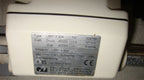 MICROM HM560 ACTUATOR TYPE LBM13.30A