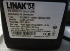 QUICKIE QUANTUM 600 POWER WHEELCHAIR MOTORS LINAK ACTUATOR 314XXO-1114434X VERY
