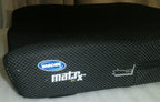 Invacare Matrx-Vi Cushion For Power Wheelchair Size 14x15" MA1415-VI
