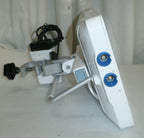 Ambu aView 2 Advance Monitor W/ Power Supply & Mount (No Tariffs to USA)