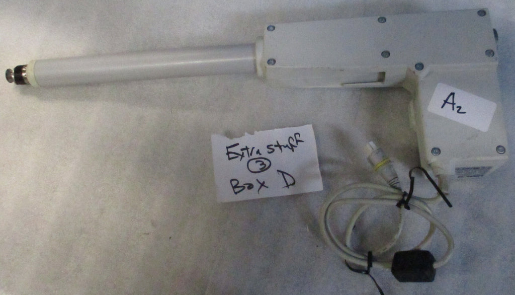 ACTUATOR LINAK 313XXH +01300X9X 312223-00