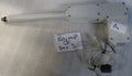 ACTUATOR LINAK 313XXH +01300X9X 312223-00