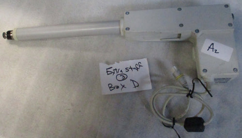 ACTUATOR LINAK 313XXH +01300X9X 312223-00