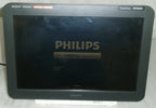 Philips IntelliVue MX800 Monitor 865240