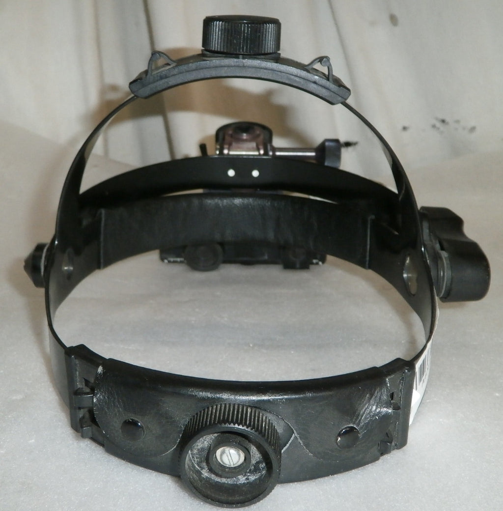 ​Heine Omega 180 Wired Indirect Binocular Ophthalmoscope