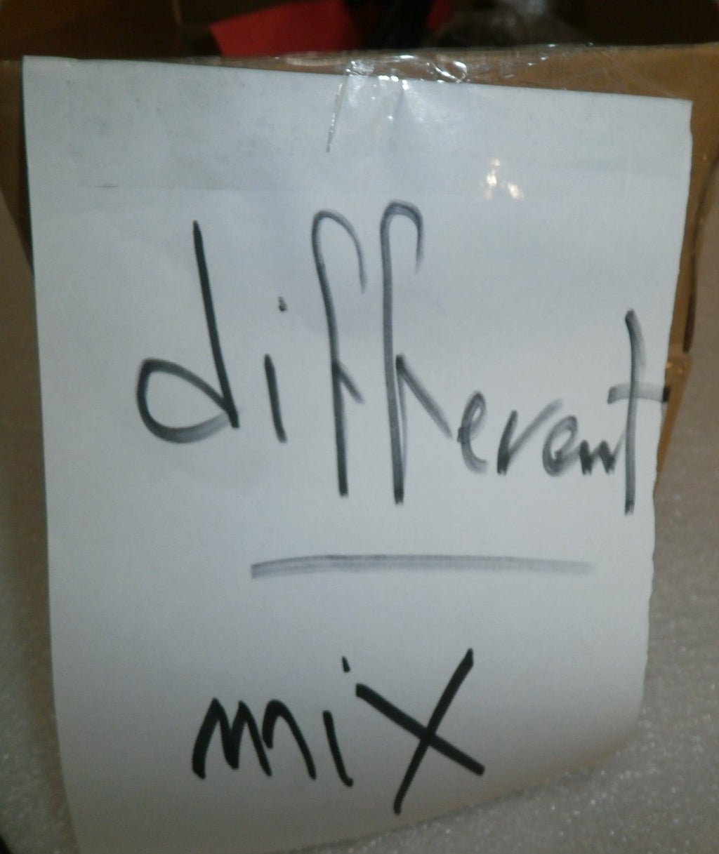MATRX MX2 WHEELCHAIR BACK ACCESSORY AS PHOTO USED GOOD CONDITION