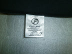 FUTURE PRISM TRUEFIT BACK CUSHION 06T-24601 SIZE 15X19" WITH ACCESSORIES