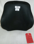 FUTURE PRISM TRUEFIT BACK CUSHION FUT-MFTB1516 SIZE 15X16" WITH ACCESSORIES