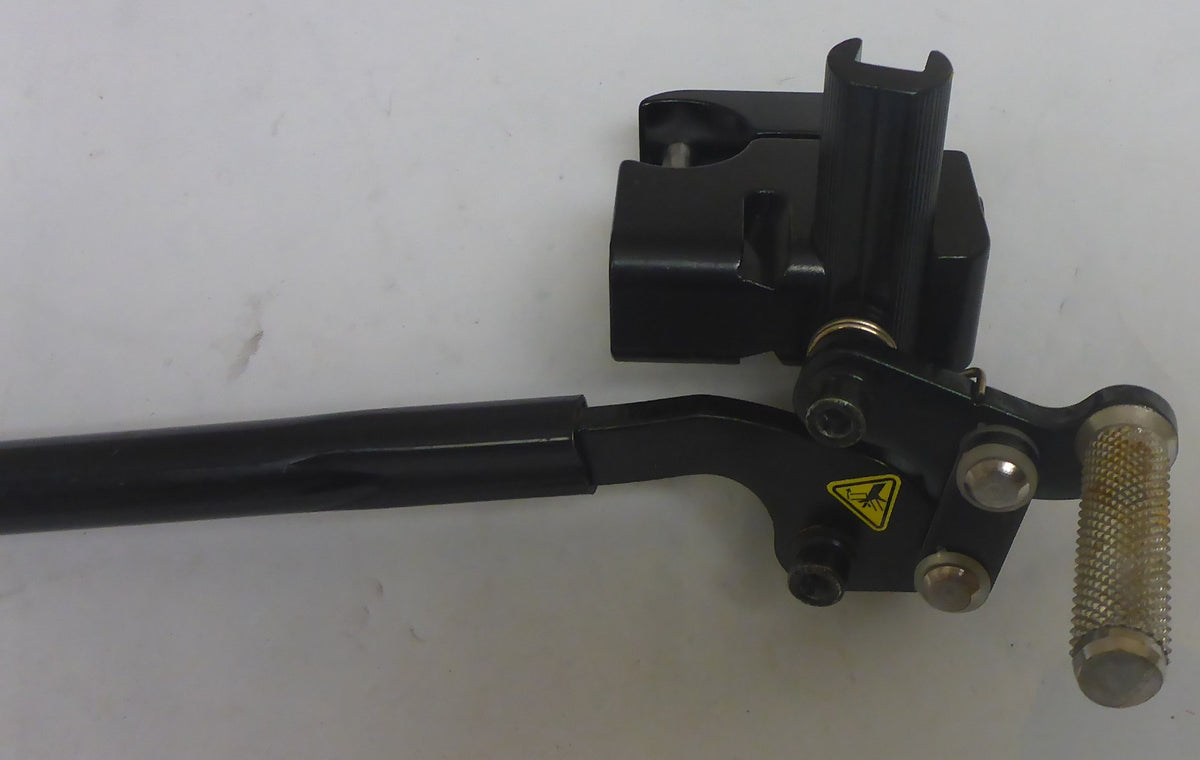 LITE STREAM XF WHEELCHAIR BRAKE GOOD CONDITION
