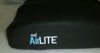 ROHO AIRLITE 16X16X3.75 WHEELCHAIR CUSHION GOOD CONDITION