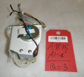 PARKER 990-000299-002 NIBP MANIFOLD AND PARTS 453564115501 REV B AND 453564