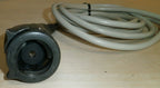 Arthrex Synergy HD3 AR-3210-0001 3CCD Camera