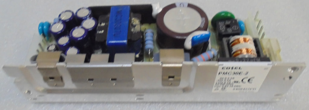 THERMO SHARP 5030 COSEL PMC30E-2 PARTS AS PICTURES