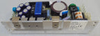 THERMO SHARP 5030 COSEL PMC30E-2 PARTS AS PICTURES