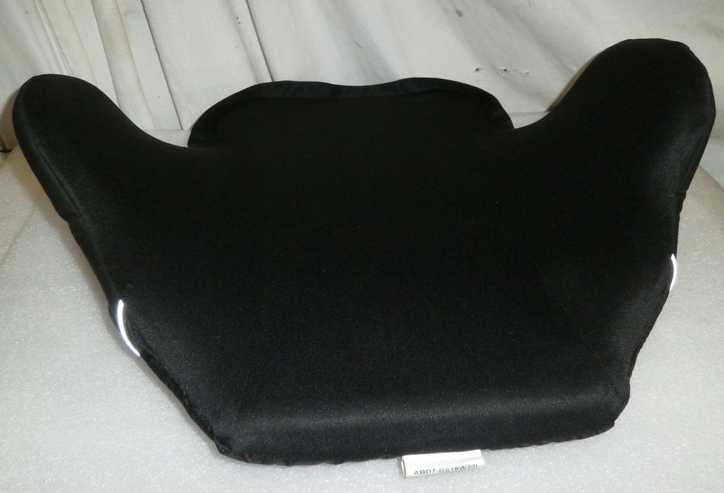 COMFORT ACTA BACK CUSHION ONLY W=18 INCH L = 20 INCH NO ACCESSORY