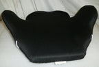 COMFORT ACTA BACK CUSHION ONLY W=18 INCH L = 20 INCH NO ACCESSORY