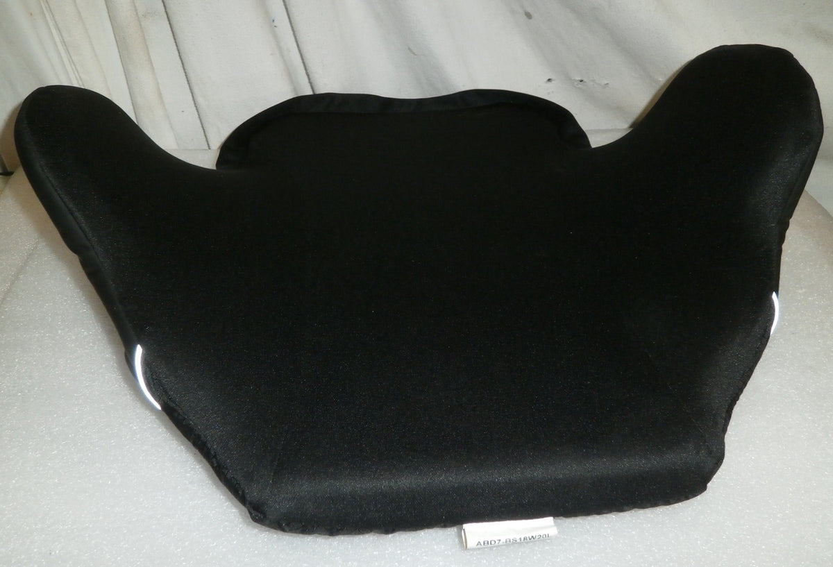 COMFORT ACTA BACK CUSHION ONLY W=18 INCH L = 20 INCH NO ACCESSORY