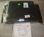 MAQUET Operating Surgical Table CUSHION Pad 9093.3972