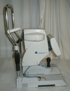 Zeiss IOL Master Optical Biometer 1322-734